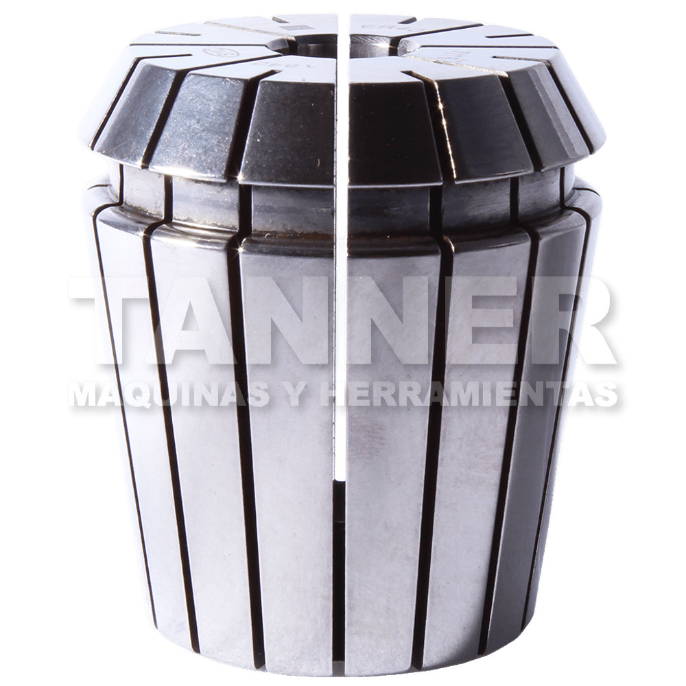 COLLET ER40 7/16
