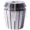 COLLET ER40 7/16