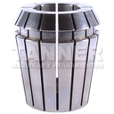 BOQUILLA ER40 7/8PULG