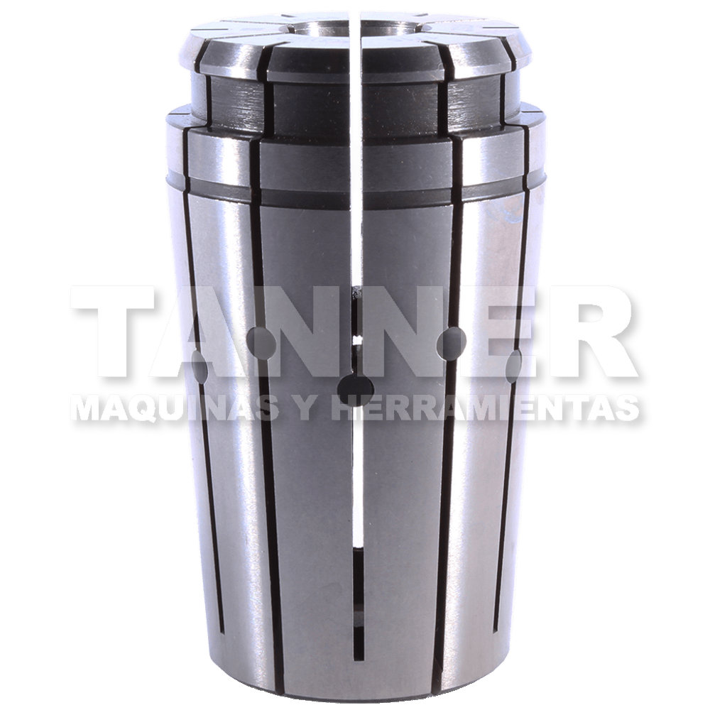 BOQUILLA TG100 17/32