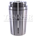 COLLET TG100 17/32