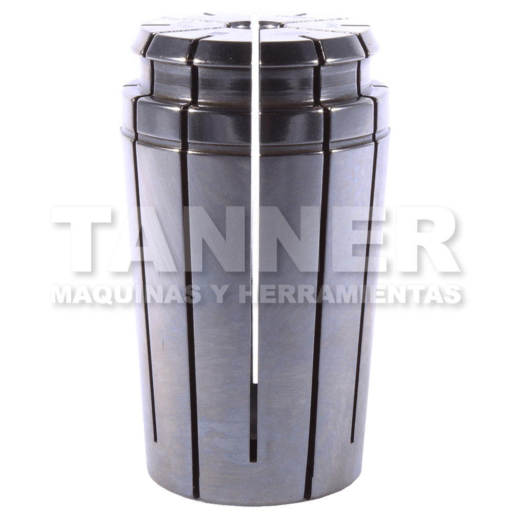 BOQUILLA TG100 19/64