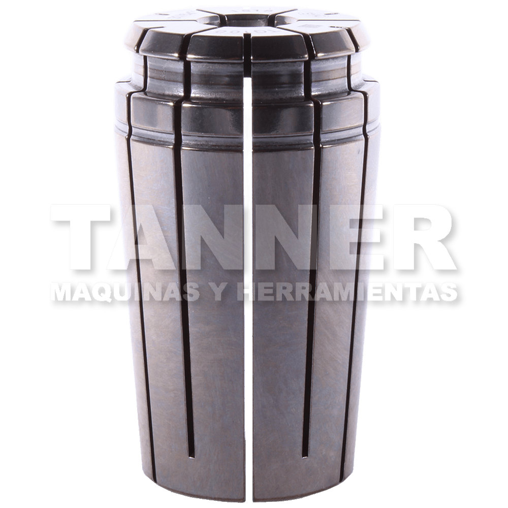 BOQUILLA TG100 31/64