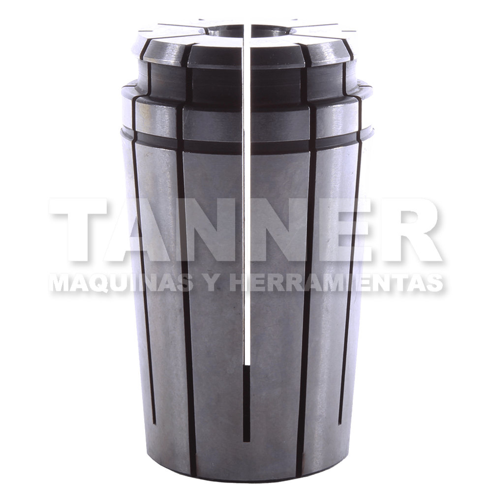 BOQUILLA TG100 COLLET 1/2