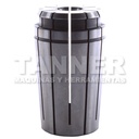 BOQUILLA TG100 COLLET 1/2