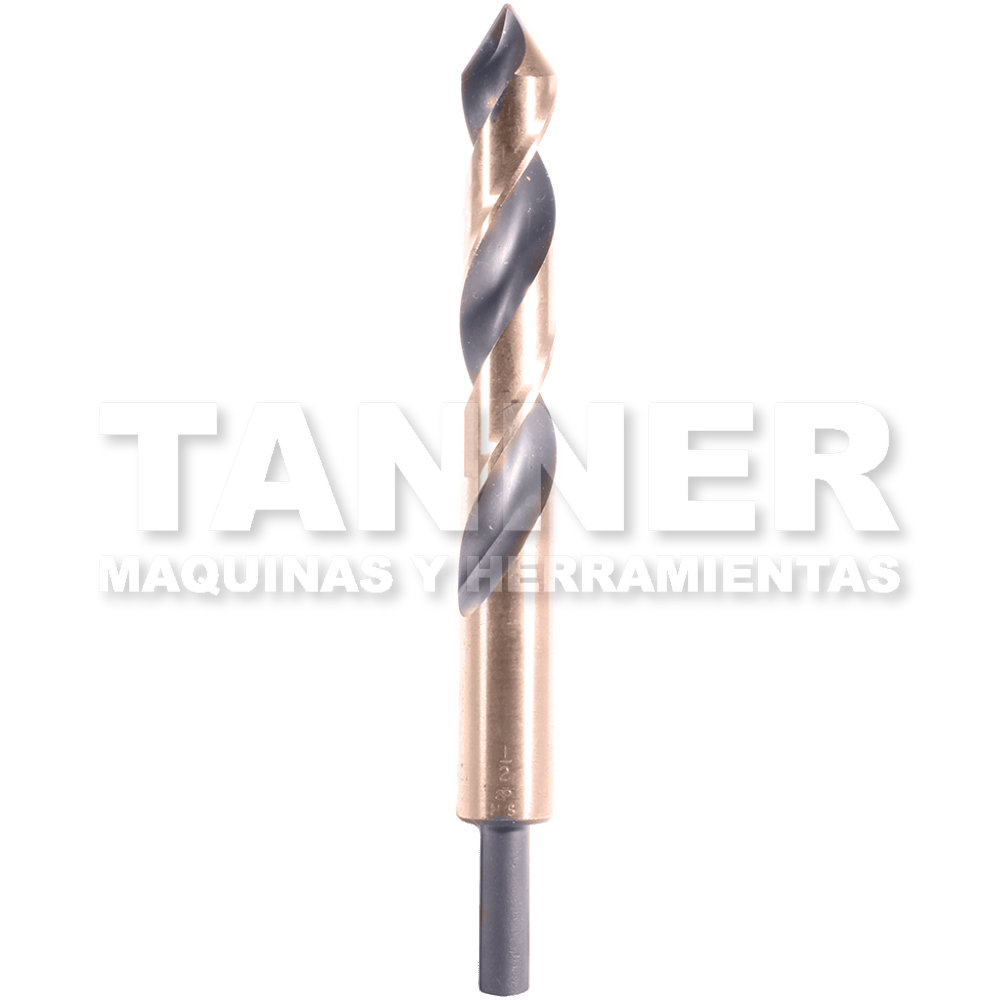 BROCA ACRILICO 1/2X3-1/4X4-1/4