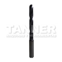 BROCA CARBURO 10.5X45X136.2MM TIALN
