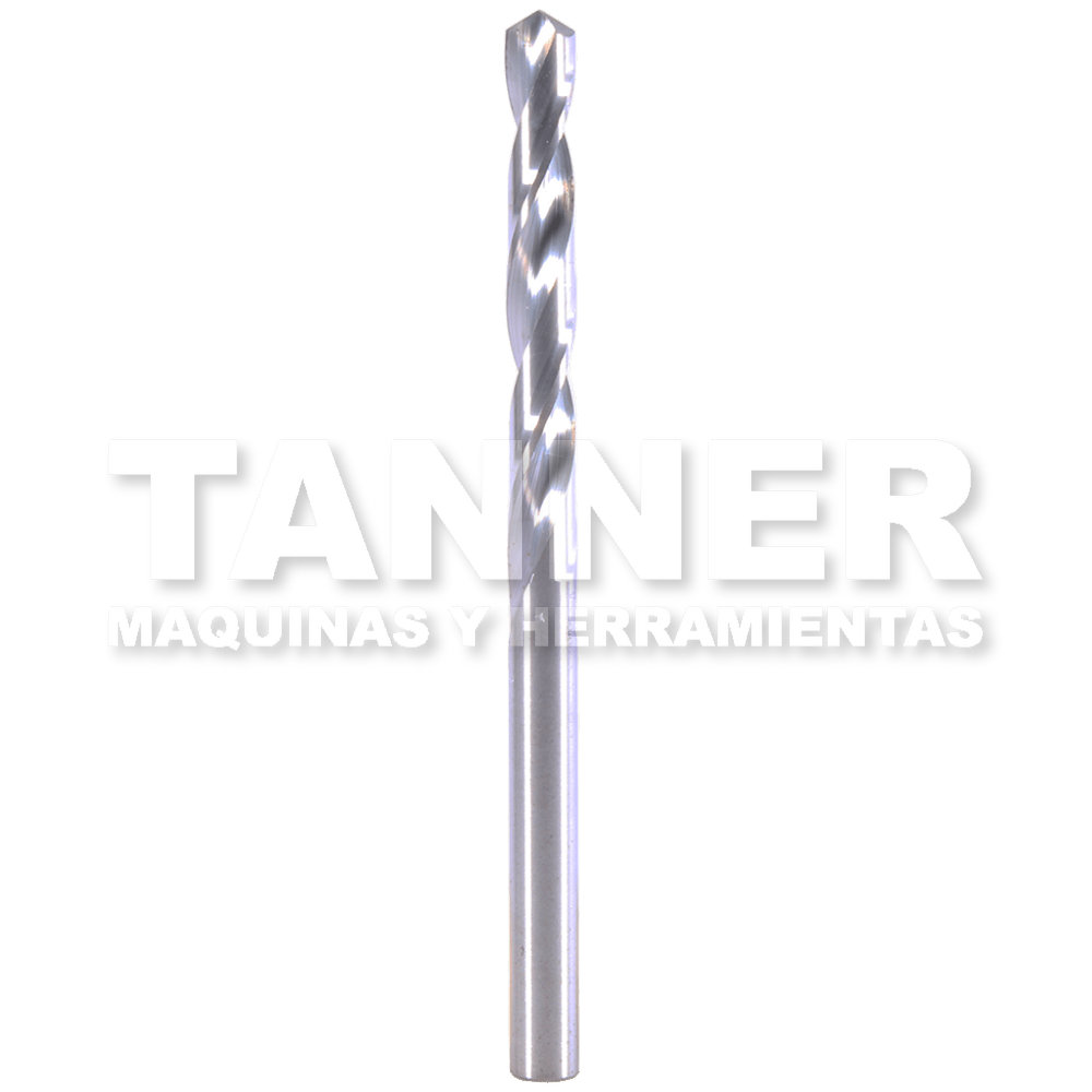 BROCA CARBURO 13/64X1-3/4X3 2F