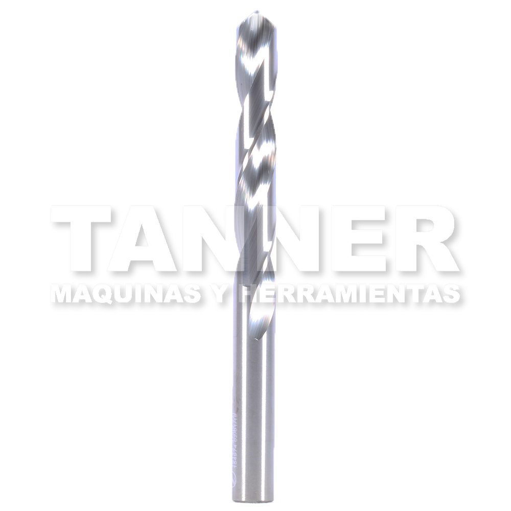 BROCA CARBURO 3/8 X 2-3/4X4-1/4