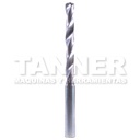 BROCA CARBURO 6.5MM TIALN REFRIGERACION INTERNA