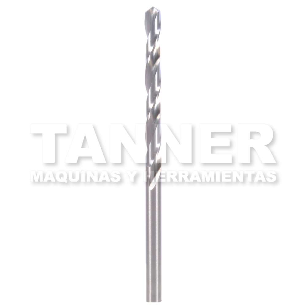 BROCA CARBURO NO. 31 1-1/4X2-1/4