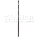BROCA CARBURO NO. 37 1-1/4X2-1/4