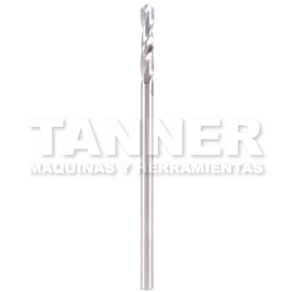 BROCA CARBURO NO. 39 5/8X2