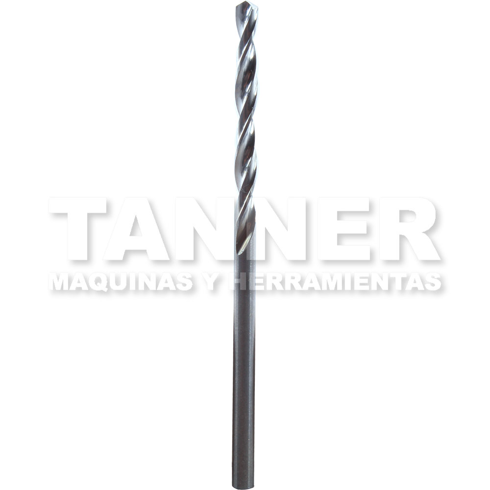 BROCA CARBURO NO. 45 7/8X1-3/4 2F