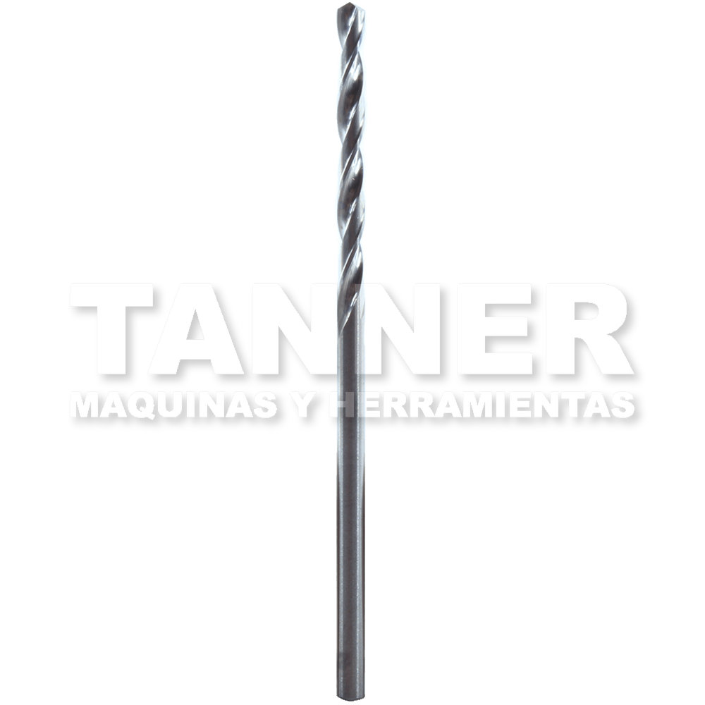 BROCA CARBURO NO. 48 7/8X1-3/4 2F