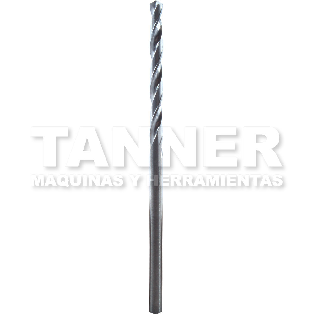 BROCA CARBURO NO. 49 7/8X1-3/4 2F