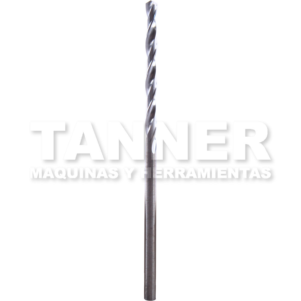 BROCA CARBURO NO. 50 7/8X1-3/4 2F