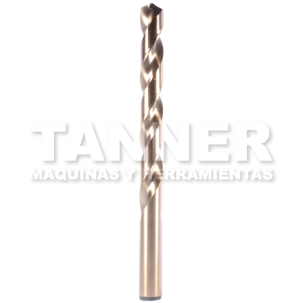 BROCA COBALTO 1/2X4-1/2X6