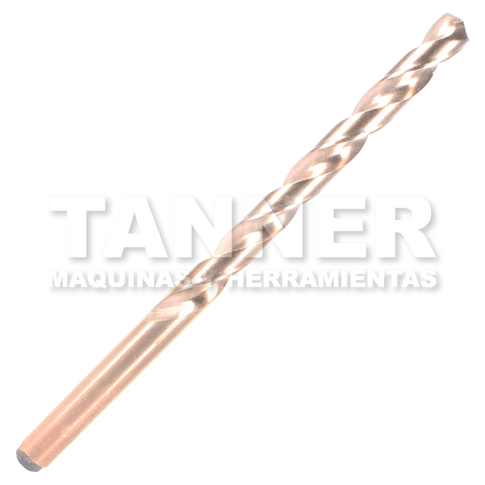 BROCA COBALTO B 2-3/4X4