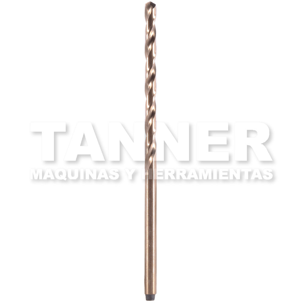 BROCA COBALTO NO. 41 1-3/8X2-3/8