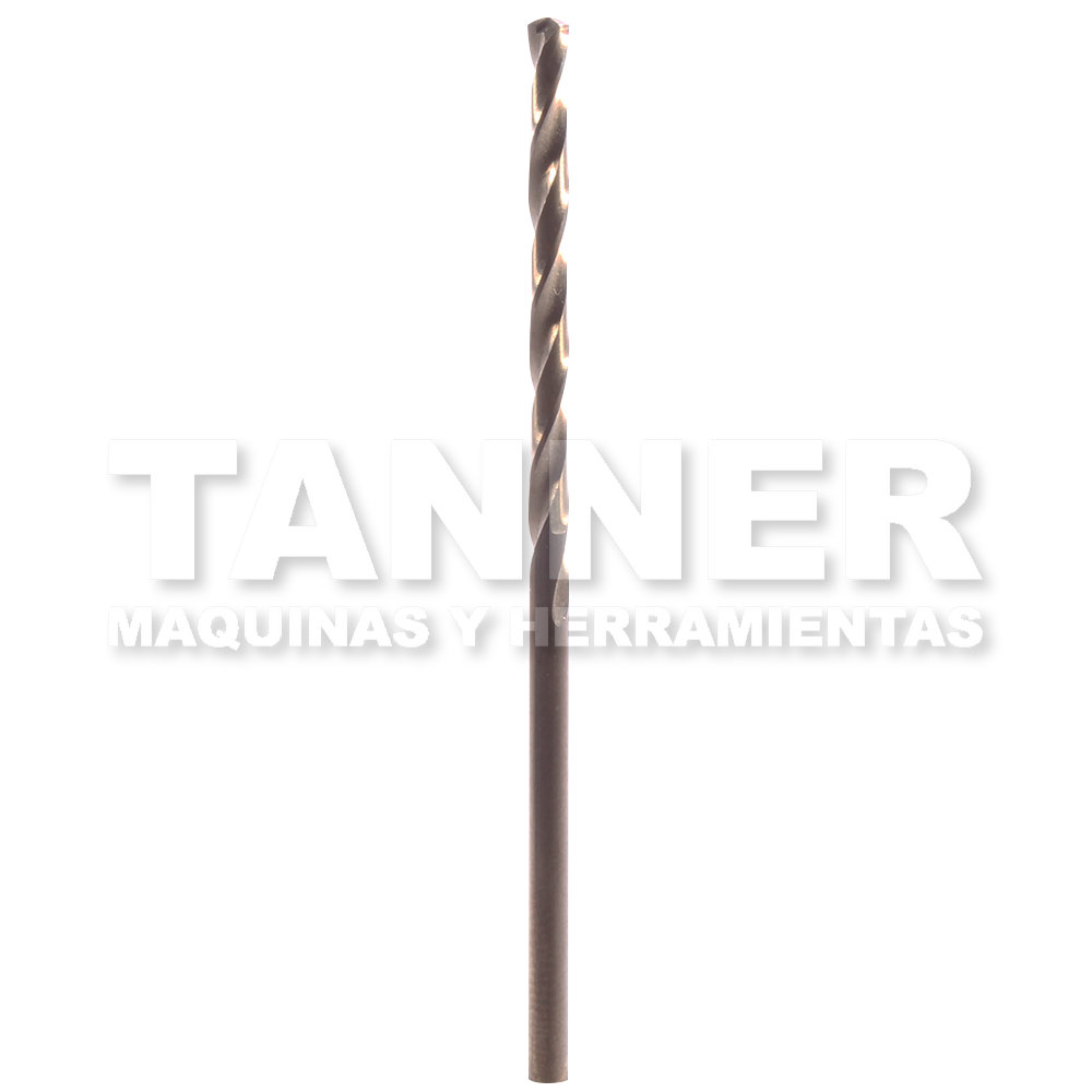 BROCA COBALTO NO. 52 7/8X1-7/8