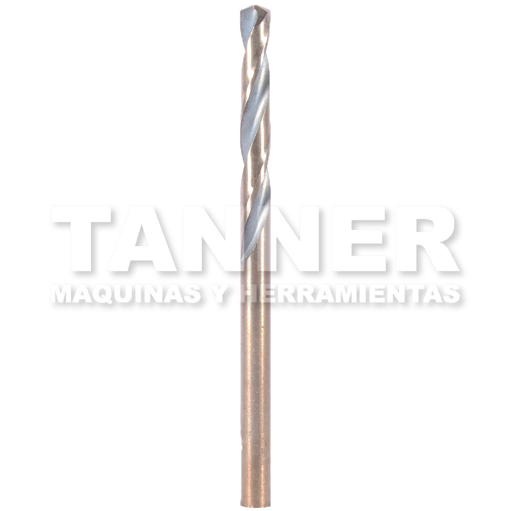 BROCA COBALTO PREMIUM NO.35 7-/8X1-7/8