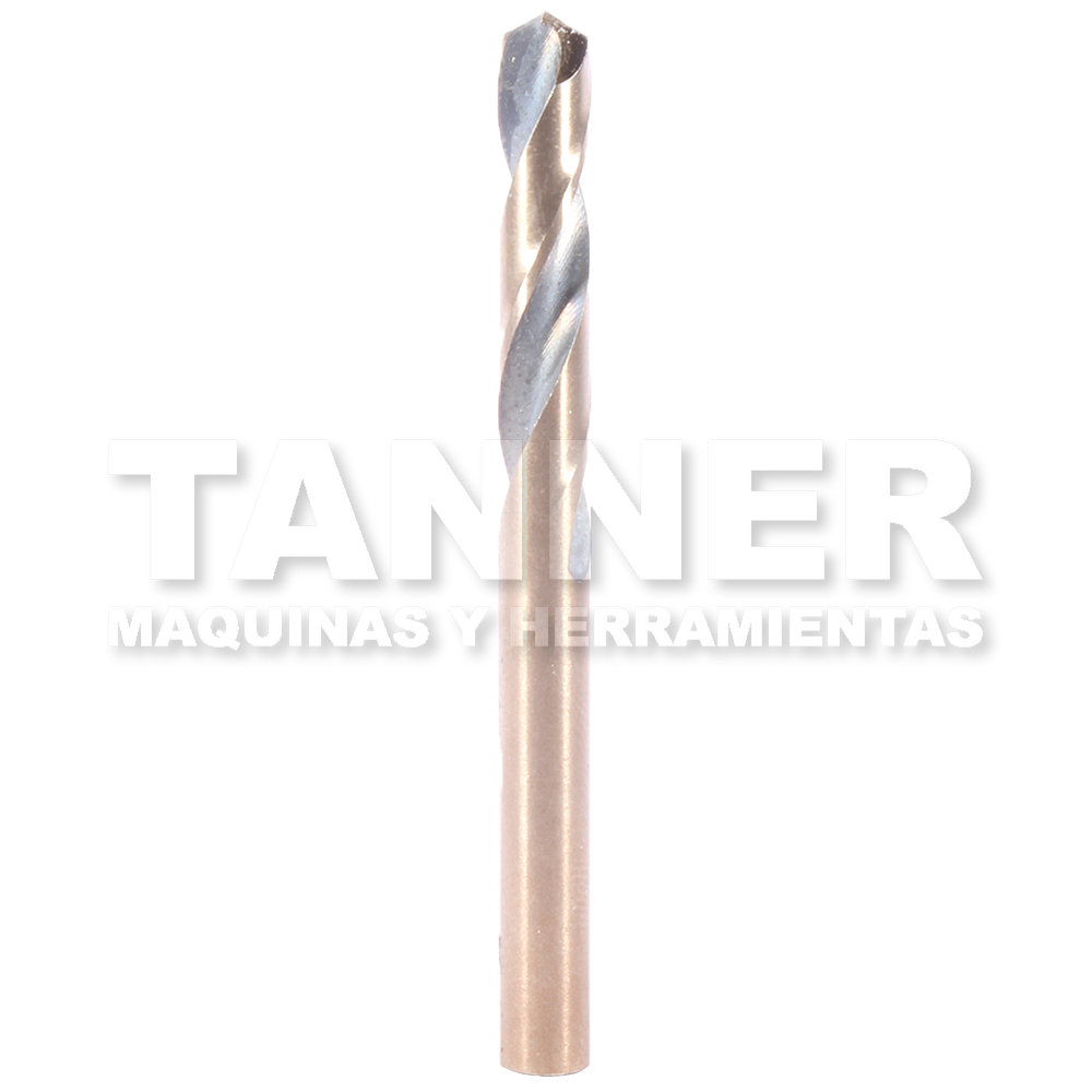 BROCA COBALTO PREMIUM NO. 8 1-3/16X2-1/4