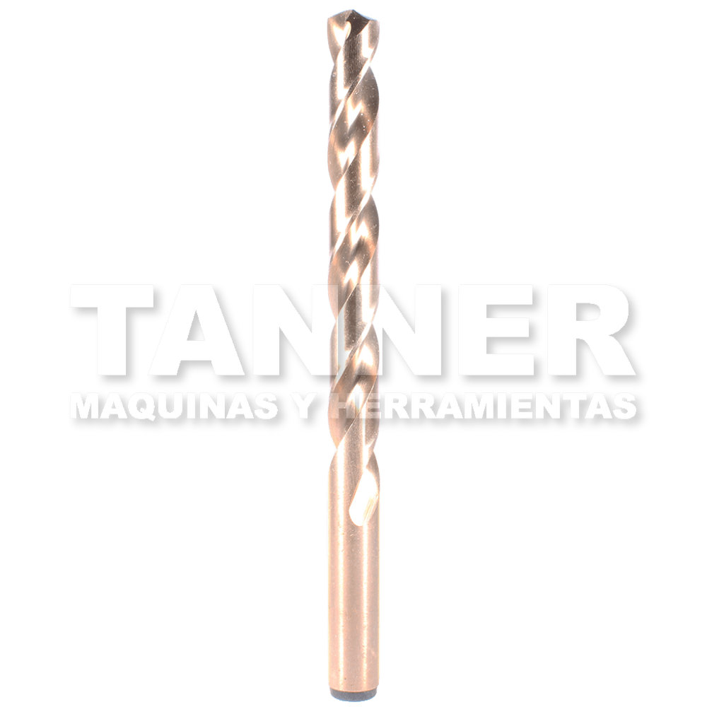 BROCA COBALTO Y 3-7/8X5-1/4