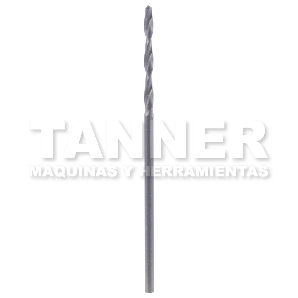 BROCA HSS 0.95MM