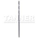BROCA HSS 0.95MM