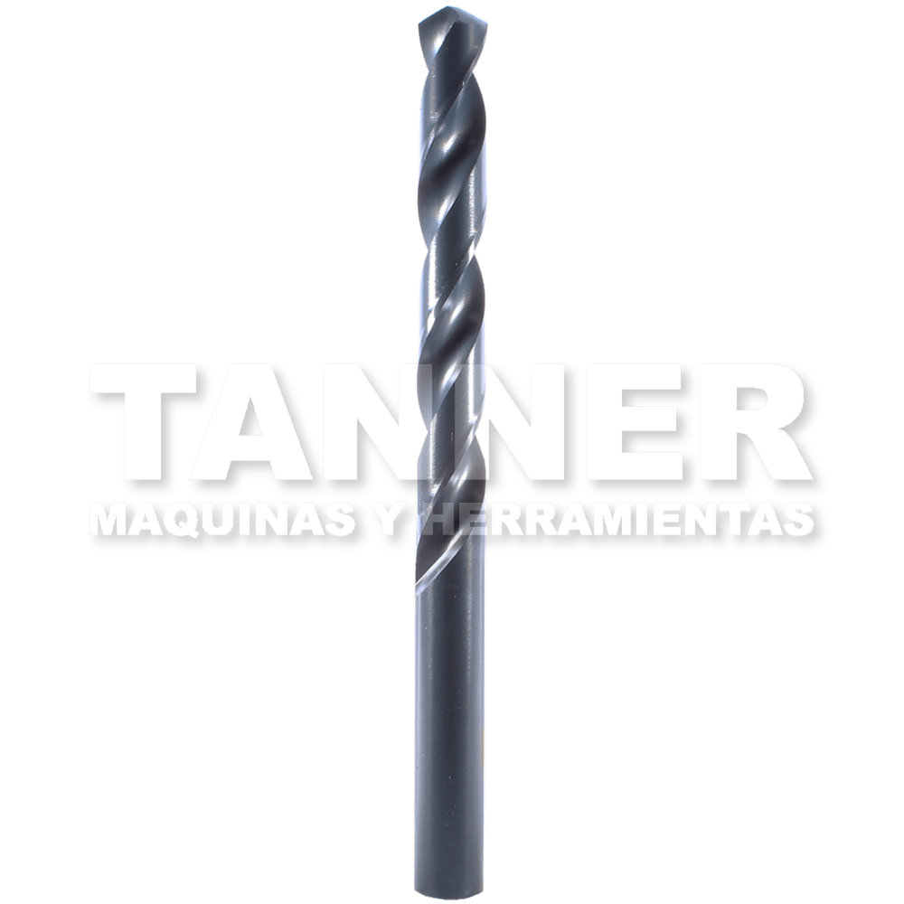 BROCA HSS 10.5MM