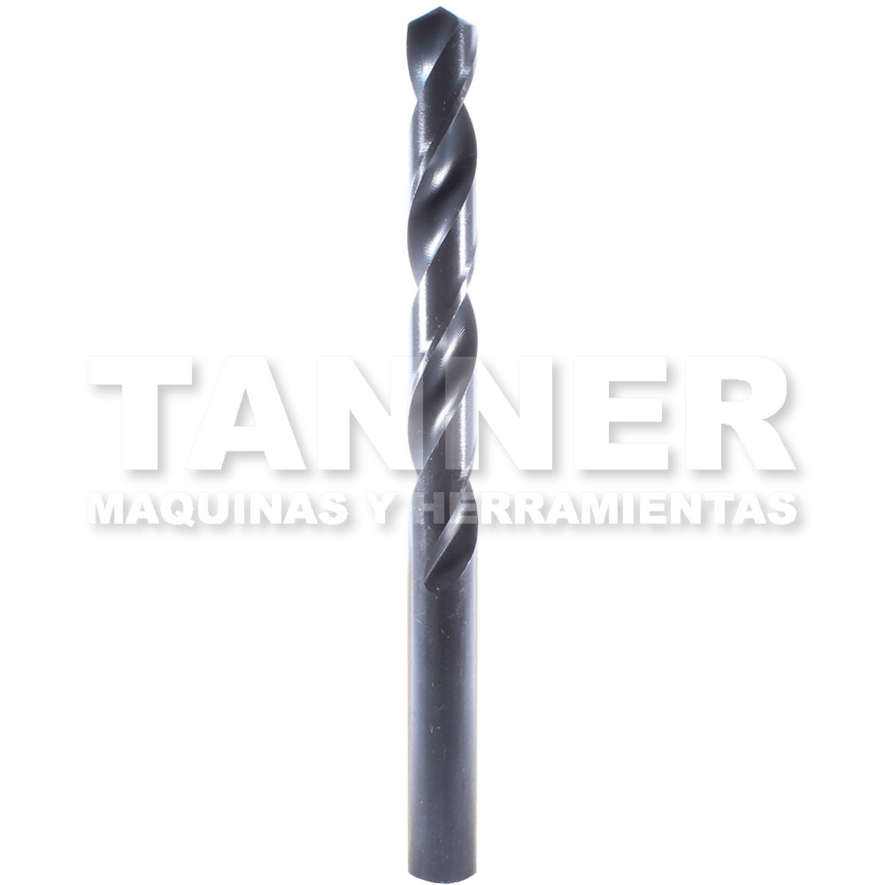 BROCA HSS 11.50MM