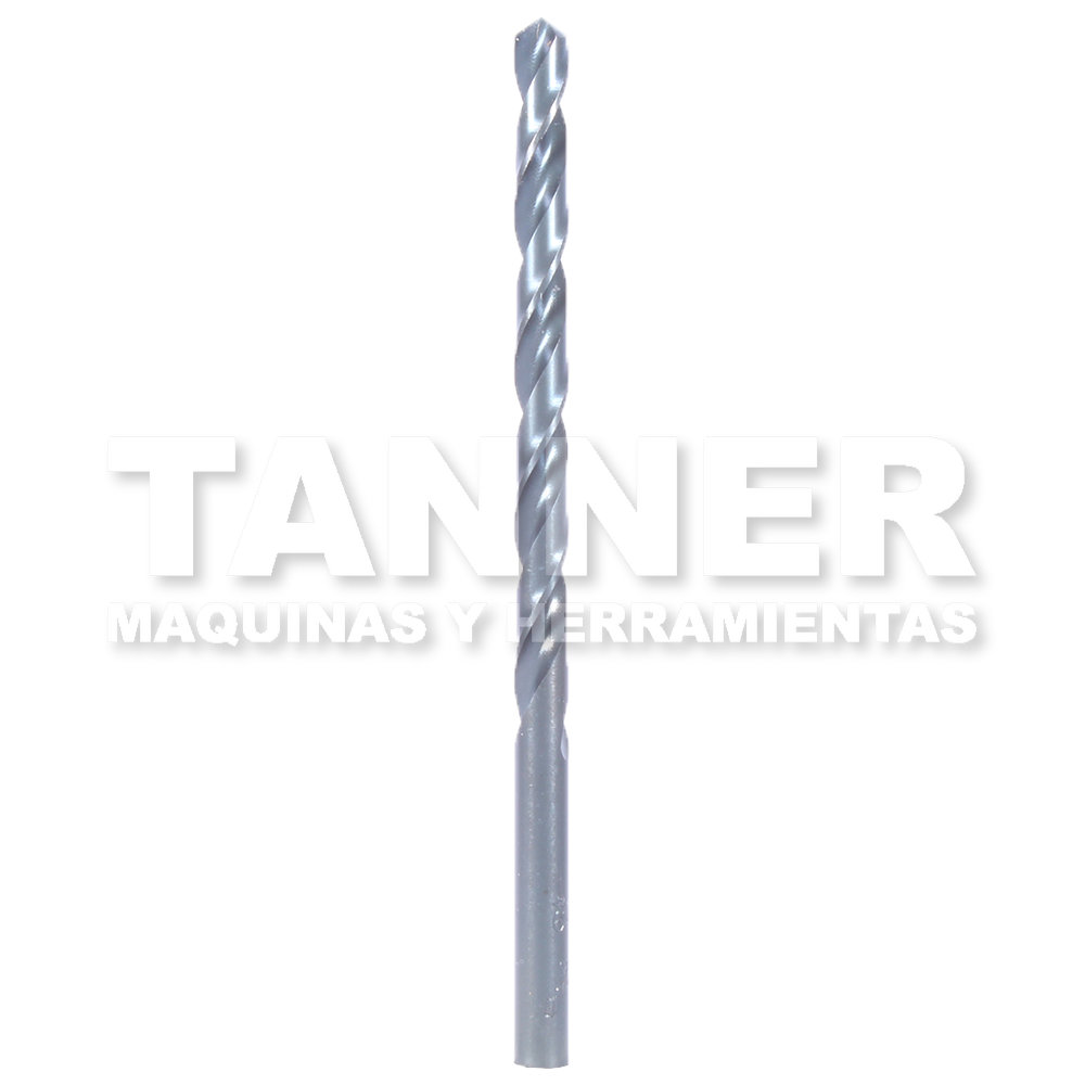 BROCA HSS 11/64X2-1/8X3-1/4