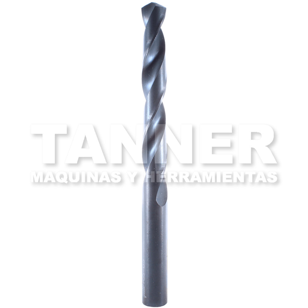 BROCA HSS 13.5MM