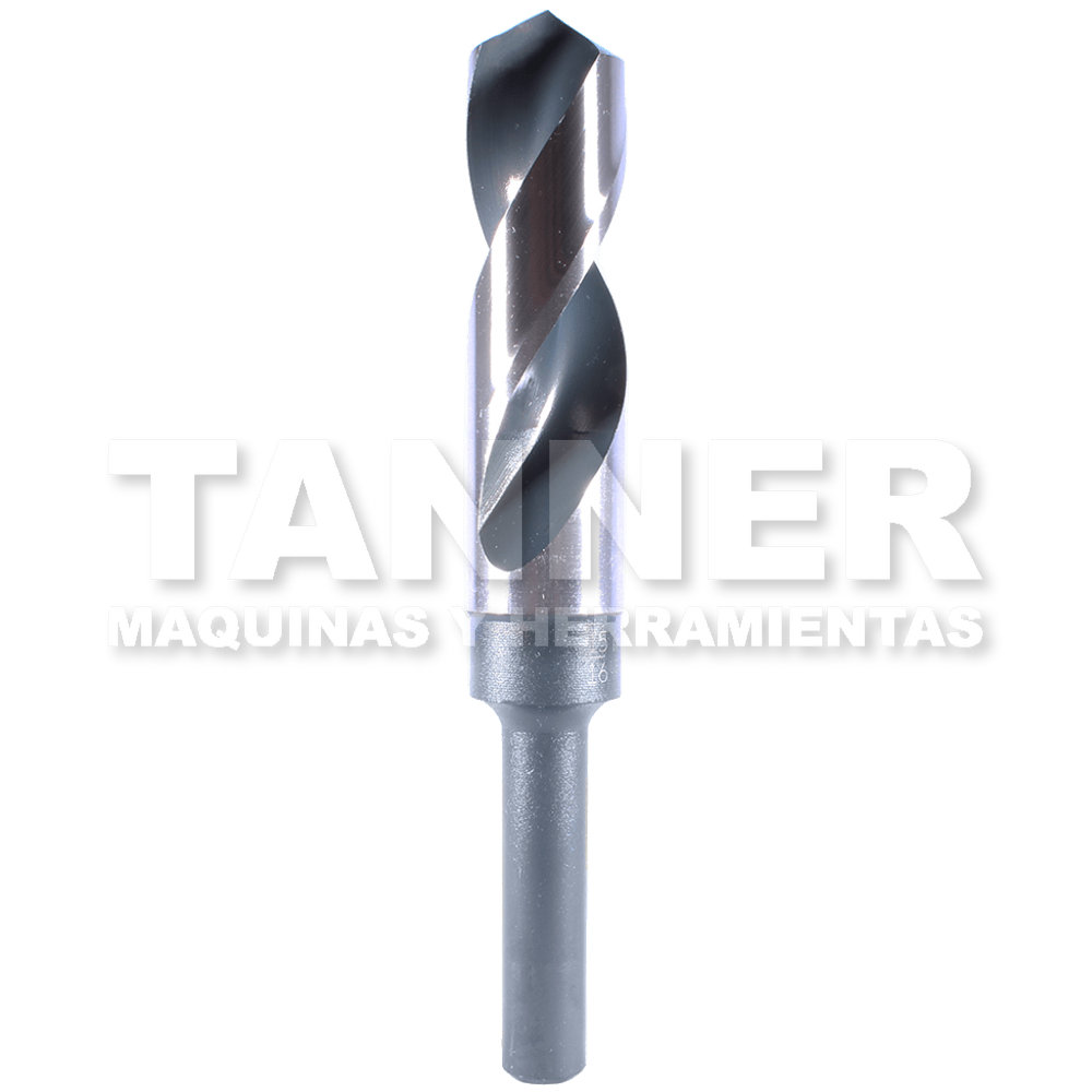 BROCA HSS 15/16X1X6 ZANCO 1/2