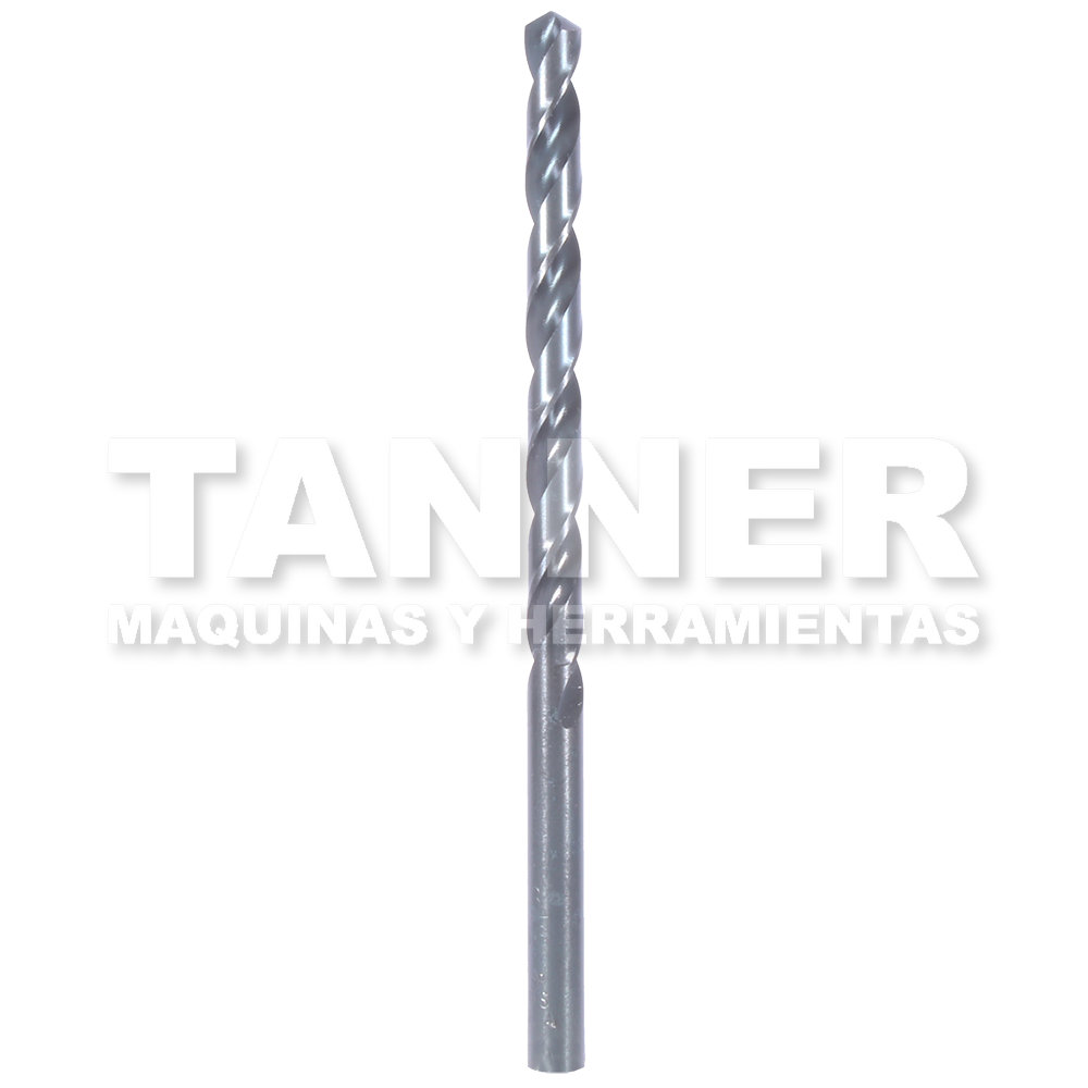 BROCA HSS 3/16X2-5/16X3-1/2