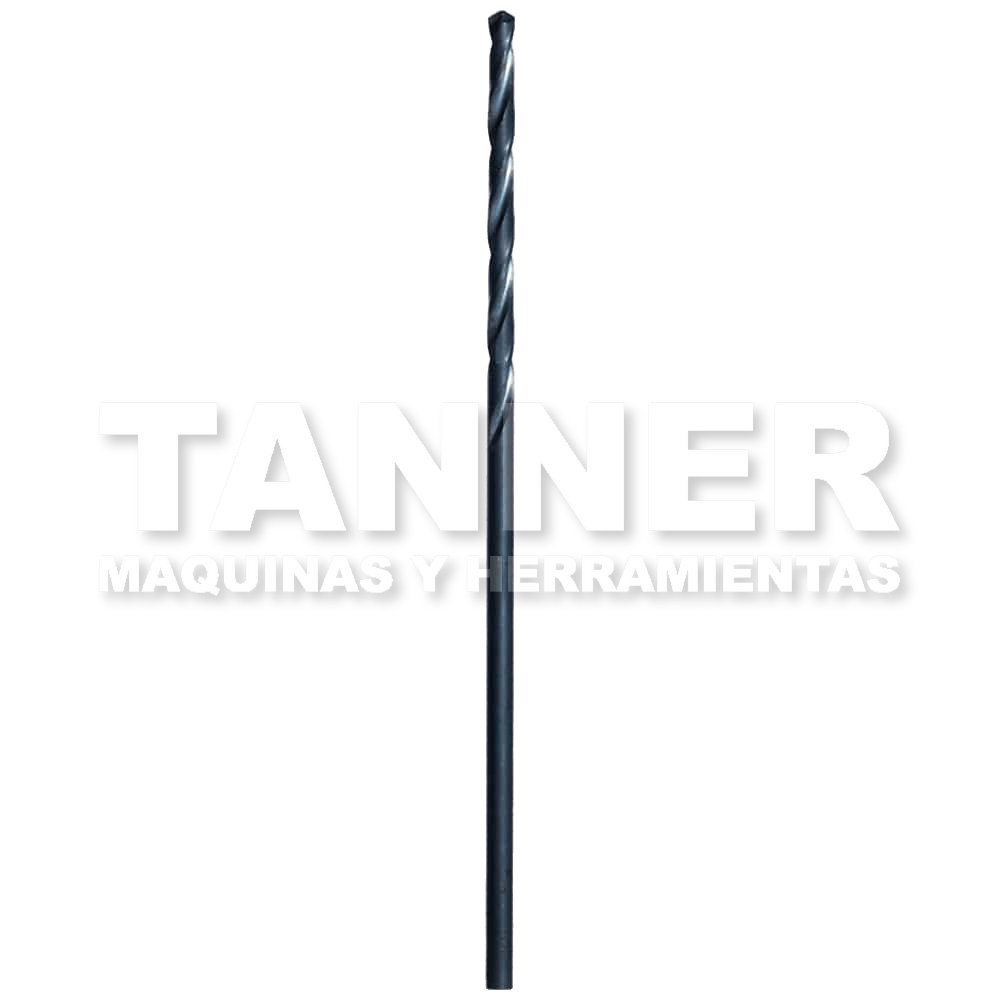 BROCA HSS 3/64X3/4X1-3/4