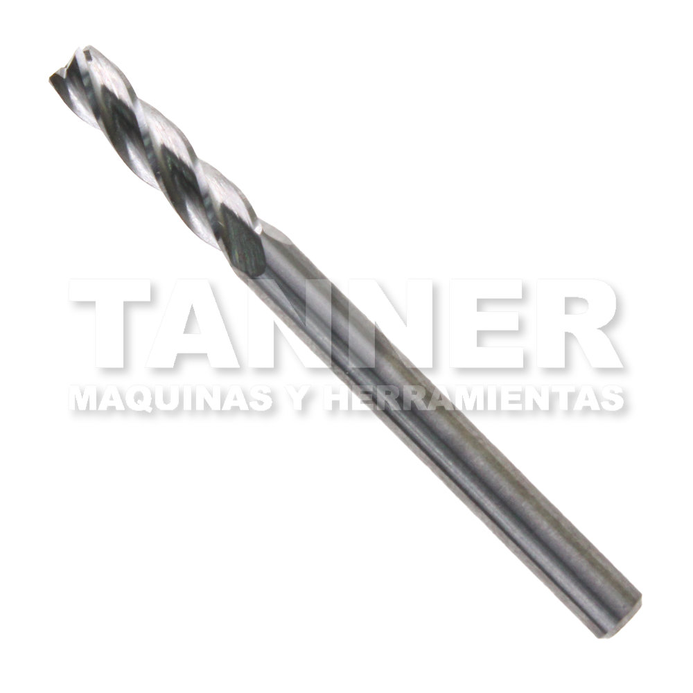 3200SD S 3.00 RH SE 12.00 X38.00 EM 4 FL