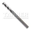 3200SD S 3.00 RH SE 12.00 X38.00 EM 4 FL