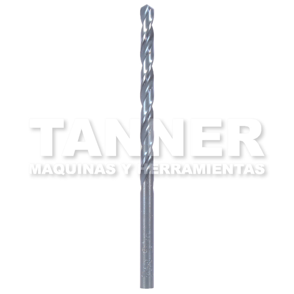 BROCA HSS 9/64X1-3/4X2-7/8