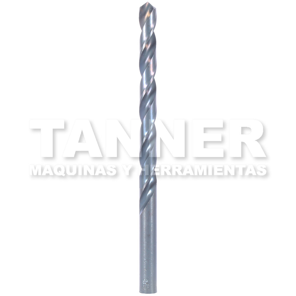 BROCA HSS NO. 1 2-5/8X3-7/8