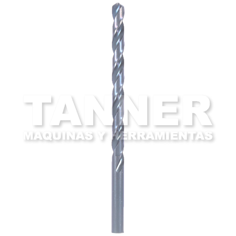 BROCA HSS NO. 13 2-5/16X3-1/2