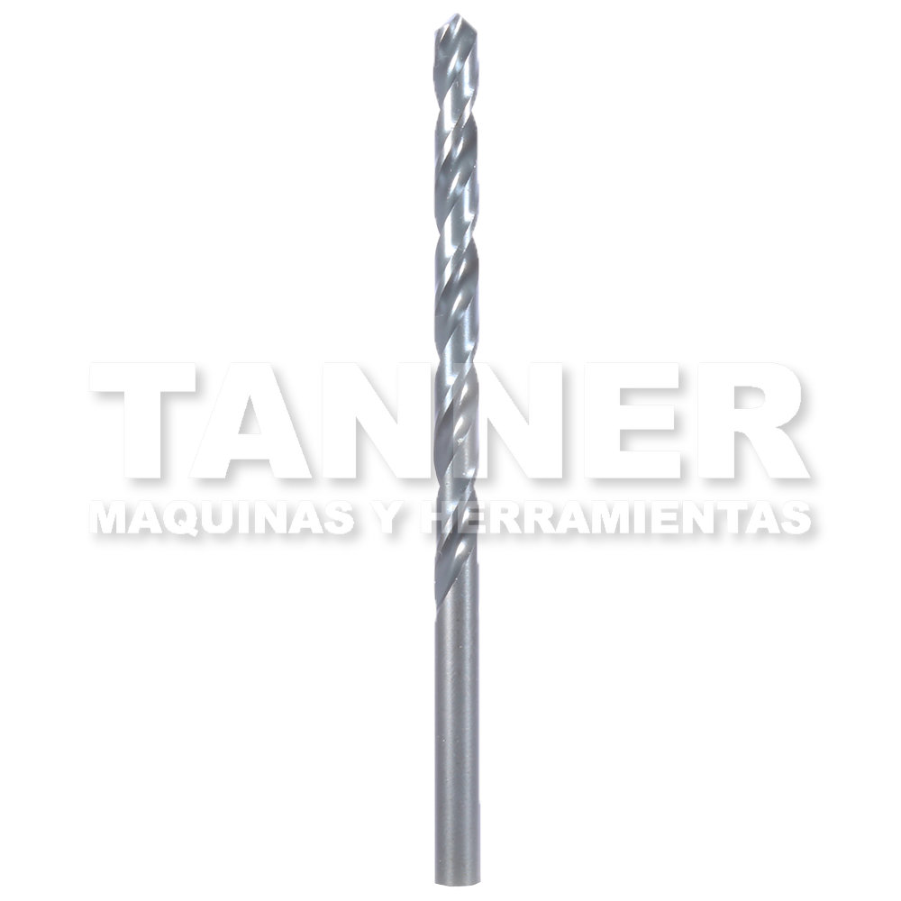 BROCA HSS NO. 16 2-3/16X3-3/8