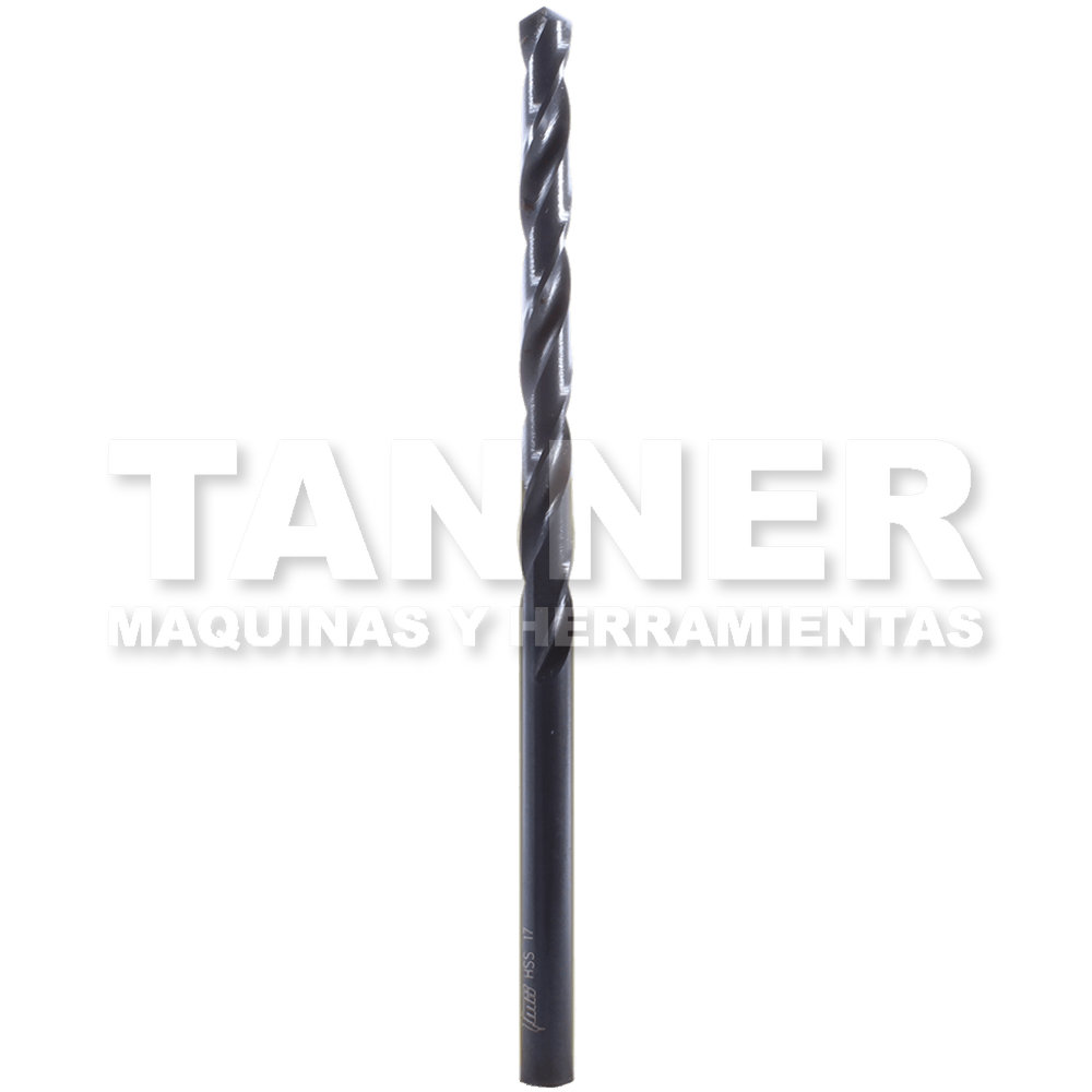 BROCA HSS NO. 18 2-1/8X3-1/4