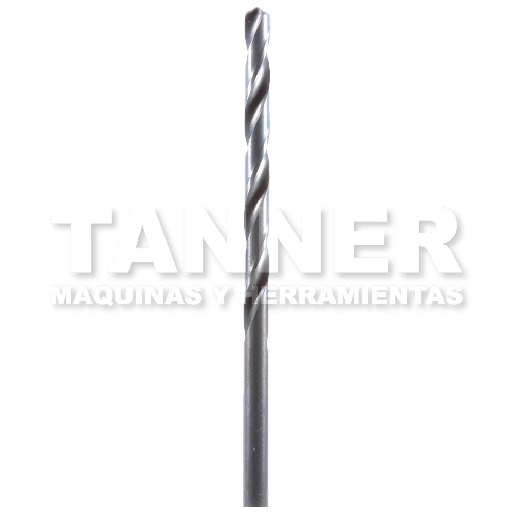 BROCA HSS NO. 19 2-1/8X3-1/4
