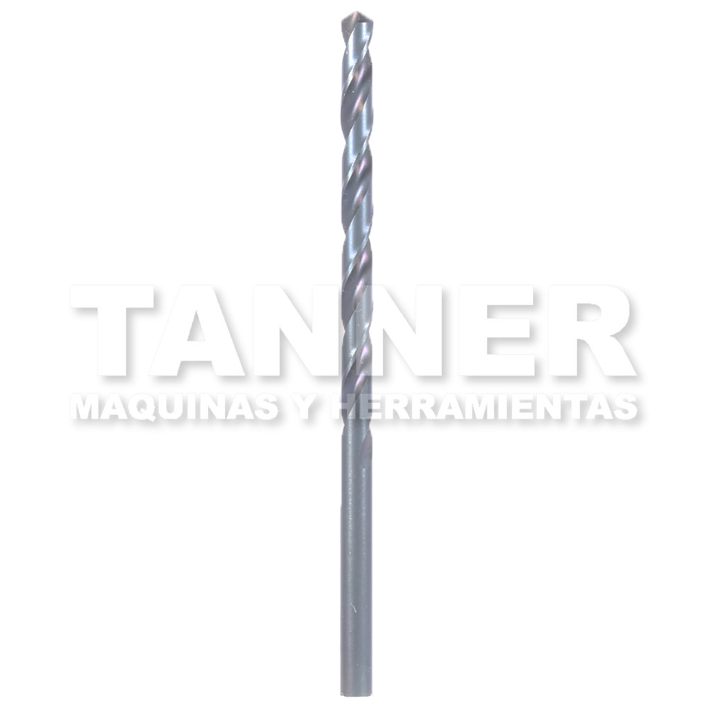 BROCA HSS NO. 23 2X3-1/8