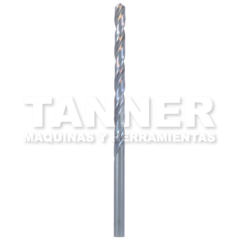 BROCA HSS NO. 24 2X3-1/8