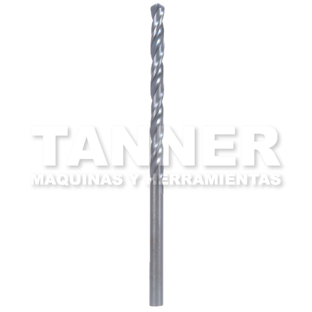 BROCA HSS NO. 30 1-5/8X2-3/4