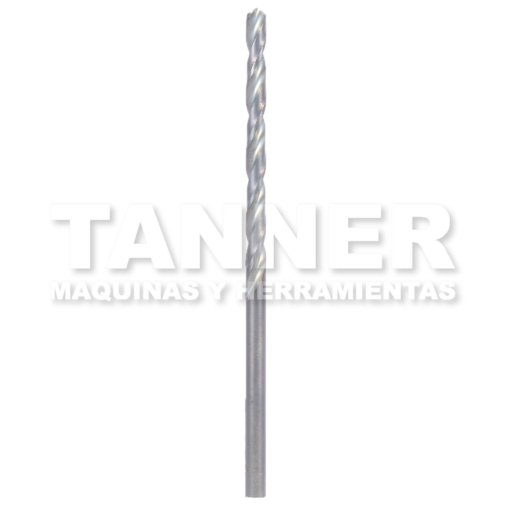 BROCA HSS NO. 34 1-1/2X2-5/8