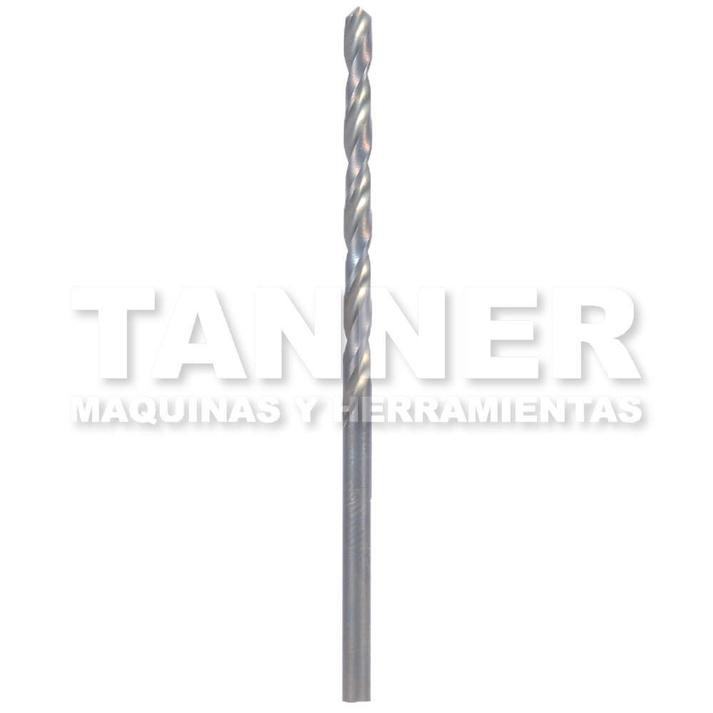 BROCA HSS NO. 35 1-1/2X2-5/8